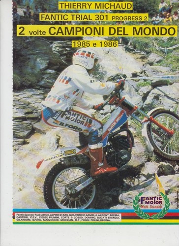 Advertising fantic - advertising, advertising-fantic