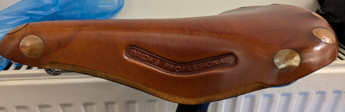 Brooks team professional - brooks,