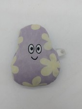 In The Night Garden Purple