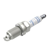 BOSCH-OE 0 242 240 659 Spark