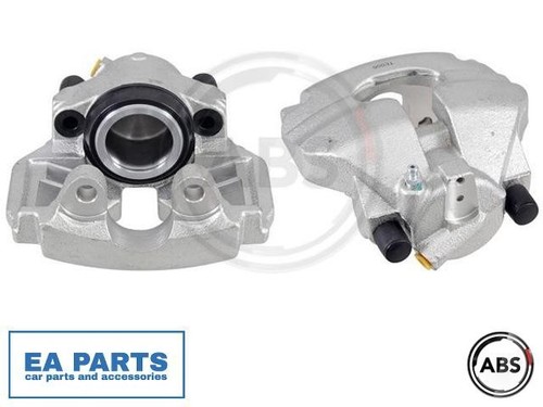Brake caliper for vw - for,