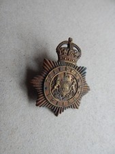 South Africa African Transvaal