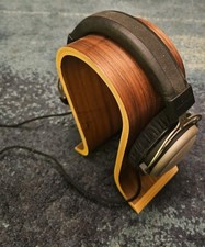 Beyerdynamic T1 (2nd Gen - 600