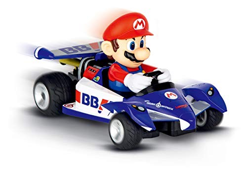 Kyosho egg mario - kyosho,