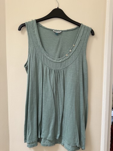 Whitestuff women green - women's,