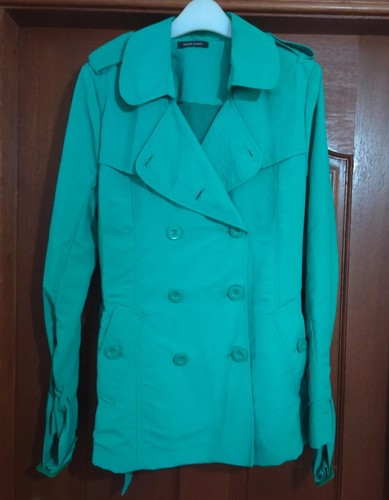 Dunnes stores womens - ​dunnes,