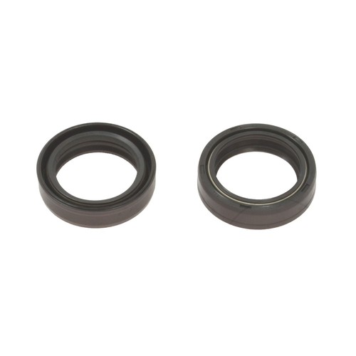 Jmp fork oil - seal, front