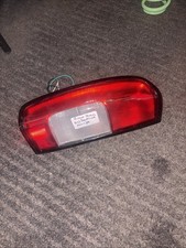 Nissan Navara D22 Pick Up