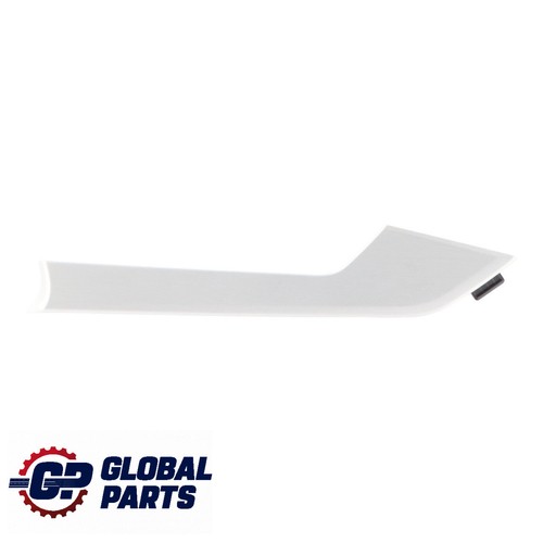 Audi door card - b9,