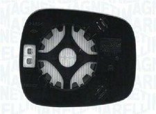 Original Magneti Marelli