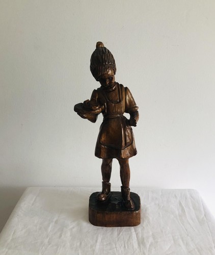 Nice large unusual tall - large,