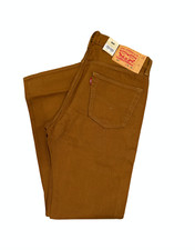Levis 501 Jeans New Mens