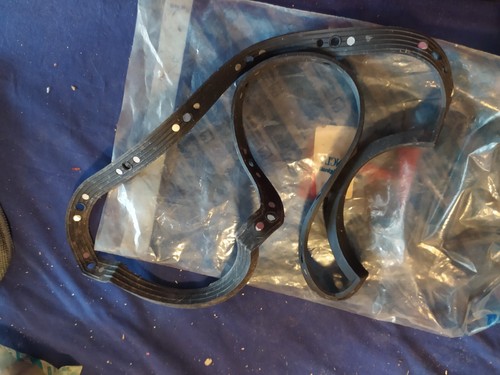 Original 46550170 7777226 oil - 7777226,