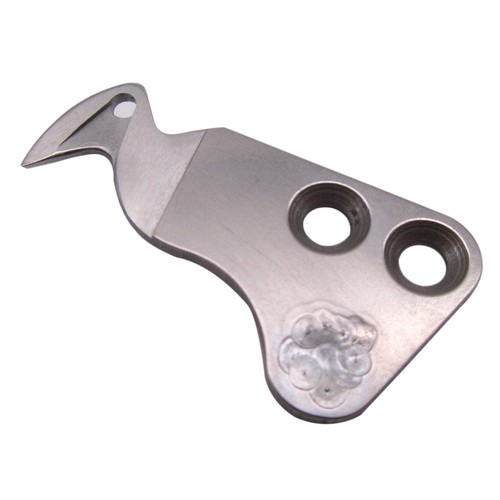 Hcd05033 moving knife for - moving,