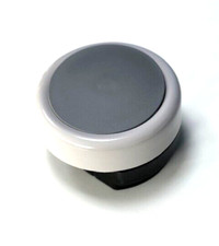 NEW ELECTRONIC BELL 220/240V