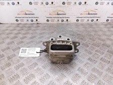 MINI (BMW) 2020 F56 2.0 Petrol Upper Left Auto Gearbox Mount B48A20A 6853449-05