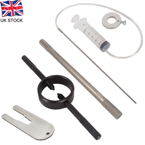 Motorcycle fork spring - motorcycle,