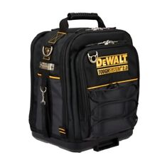 DeWalt DWST83524-1 ToughSystem 2.0 Half Width Tool Bag 280mm (11")