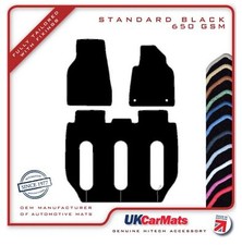 Fits Tesla Model X 7 Seater