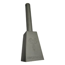 The CoverUp Key Fire Hydrant