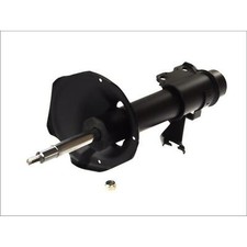 FITS KYB KYB634075 SHOCK