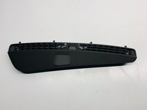 Audi dashboard top cover - audi,