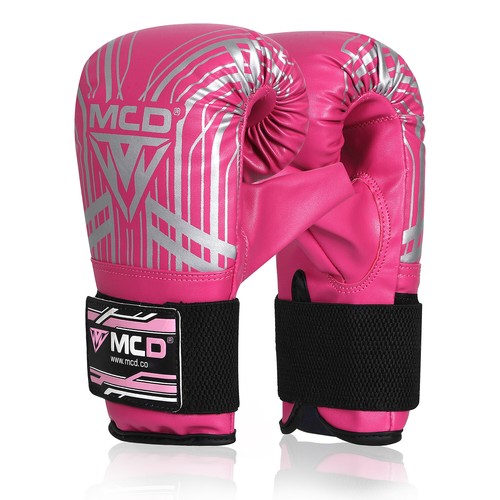 Boxing gloves sparring - boxing,