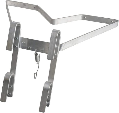Zarges 40500 ladder stay - ladder,