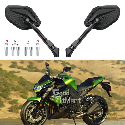 For kawasaki z1000 z900 z750 - for,