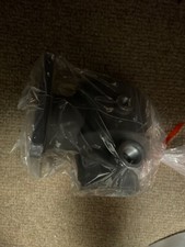 IAP FOR  Ingersoll Rand 47629030001 Assembly, Intake Valve 6