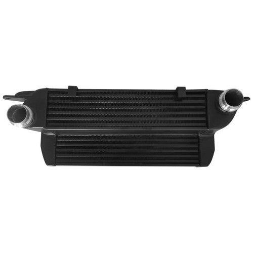 Tuning performance intercooler - tuning,