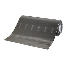 Heavy Duty Sound Deadening Mat