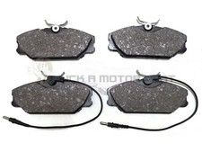 RENAULT MEGANE SCENIC RX4 2.0