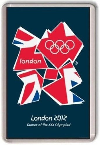 London 2012 olympics games - 2012,