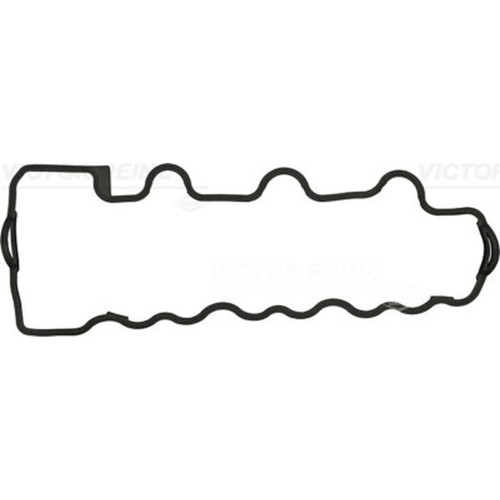 Victor reinz 34107 00 - victor,