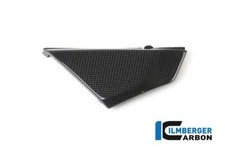 Ilmberger gloss carbon - carbon, under