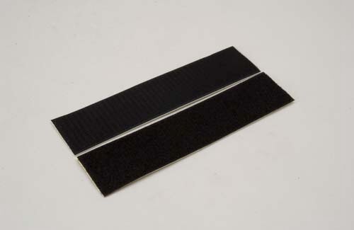 Ripmax self adhesive - ripmax, foam