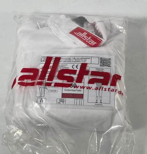 New allstar women startex - allstar, women's