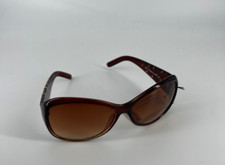 Ladies sunglasses with - ex,