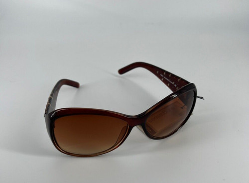 Ladies sunglasses with - ladies,