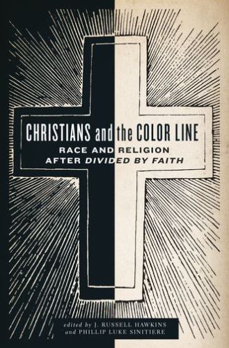 Christians and the color - the, line