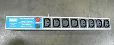OLSON ELECTRIC DATA PROTECTOR