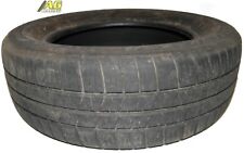 Firestone Fire Hawk 700 Fuel