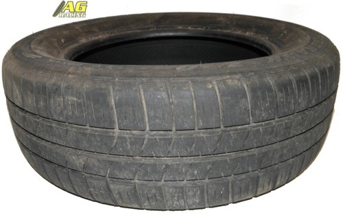 Firestone fire hawk 700 fuel - fire,