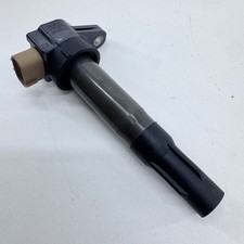 SUZUKI SWIFT COIL PACK