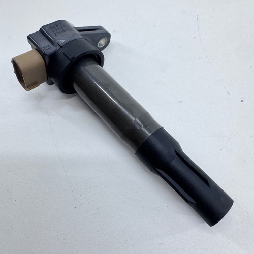 Suzuki swift coil pack - coil,
