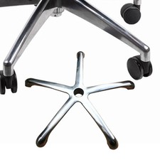Office Chair Base Replacement