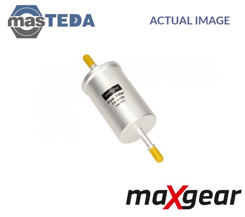 1134 engine fuel filter - 26-1134,