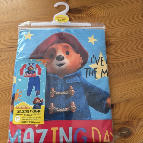 New and sealed boys - and,
