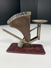 Vintage 30oz Mechanical
